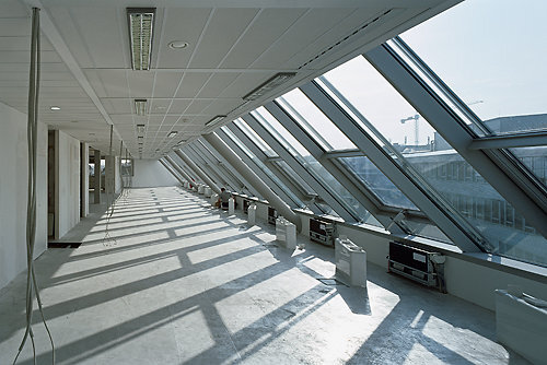 Ein Foto von Rupert Steiner