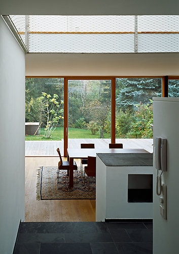 Ein Foto von Rupert Steiner