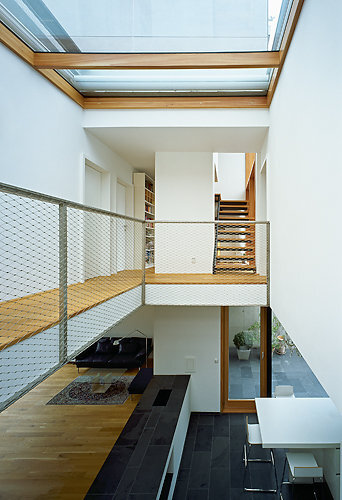 Ein Foto von Rupert Steiner