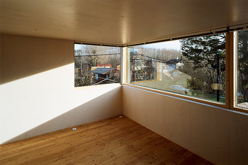 Ein Foto von Rupert Steiner