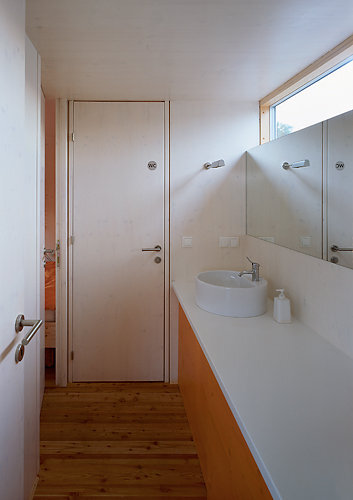 Ein Foto von Rupert Steiner