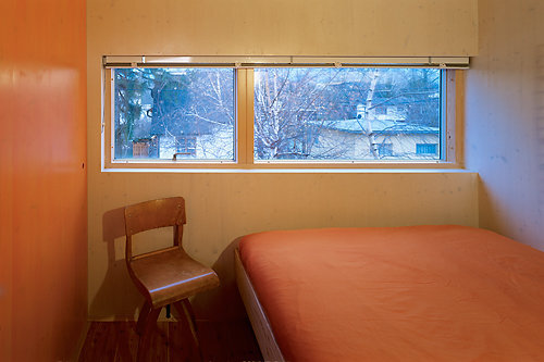 Ein Foto von Rupert Steiner