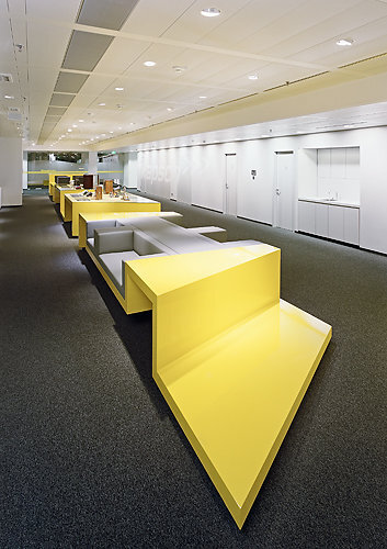 Ein Foto von Rupert Steiner