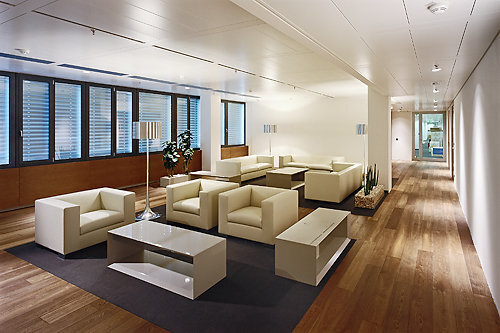 Ein Foto von Rupert Steiner