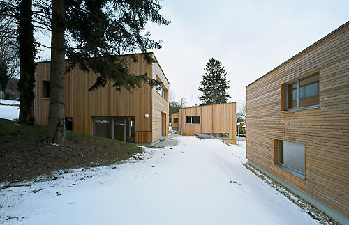 Ein Foto von Rupert Steiner