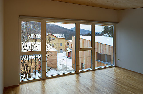 Ein Foto von Rupert Steiner