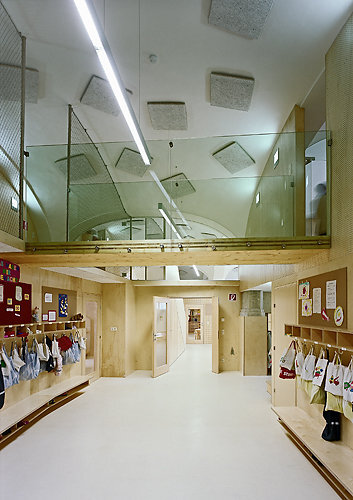 Ein Foto von Rupert Steiner