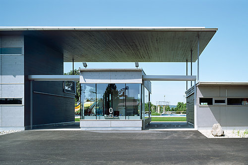 Ein Foto von Rupert Steiner