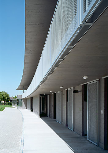 Ein Foto von Rupert Steiner