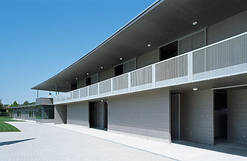 Ein Foto von Rupert Steiner