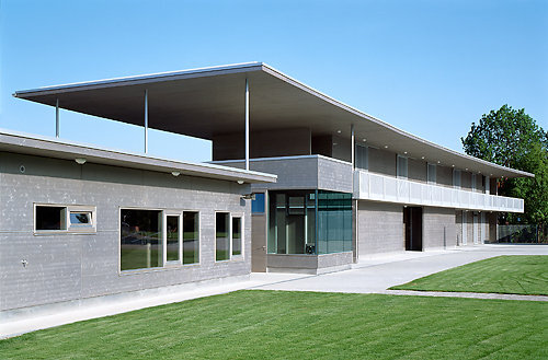 Ein Foto von Rupert Steiner