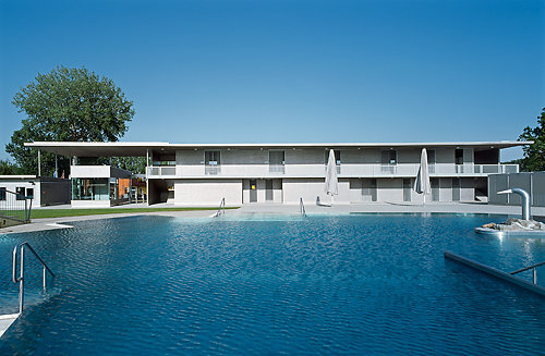 Ein Foto von Rupert Steiner