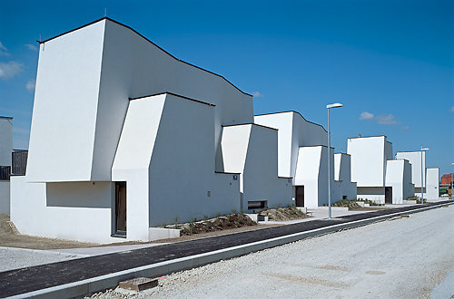 Ein Foto von Rupert Steiner