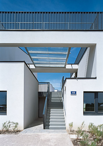 Ein Foto von Rupert Steiner