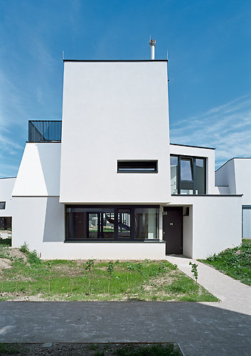 Ein Foto von Rupert Steiner