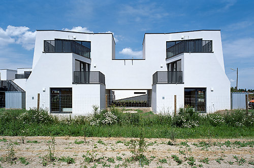 Ein Foto von Rupert Steiner