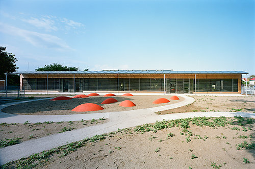 Ein Photo von Rupert Steiner