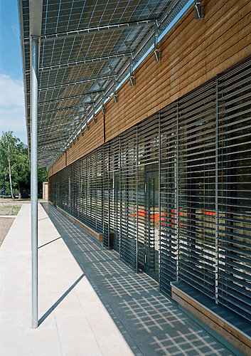 Ein Photo von Rupert Steiner