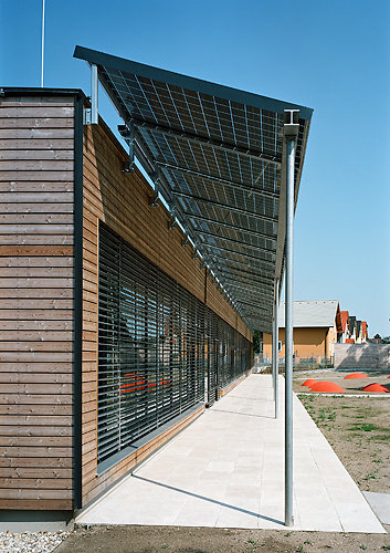 Ein Photo von Rupert Steiner