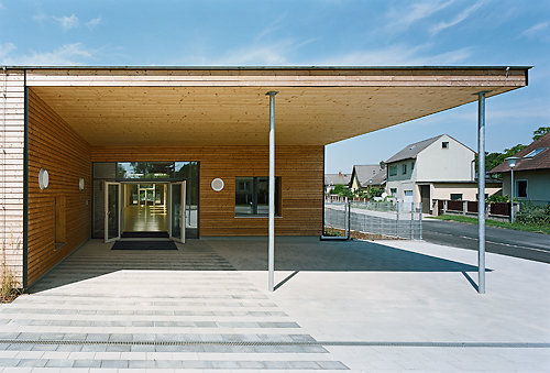 Ein Photo von Rupert Steiner