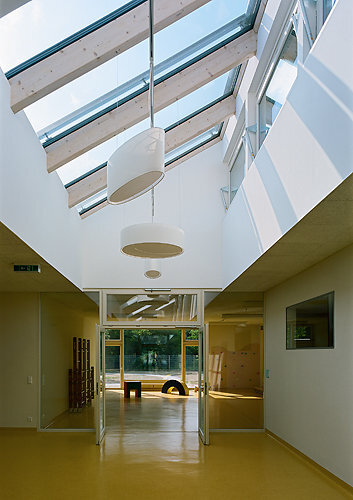 Ein Photo von Rupert Steiner