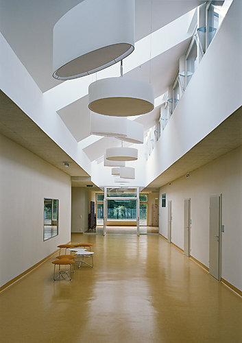 Ein Photo von Rupert Steiner