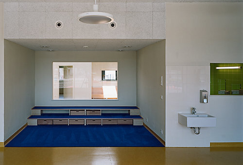 Ein Photo von Rupert Steiner