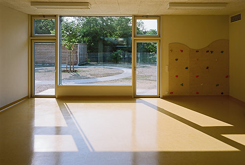 Ein Photo von Rupert Steiner