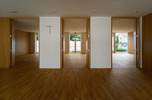 Ein Foto von Rupert Steiner