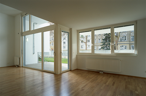 Ein Foto von Rupert Steiner