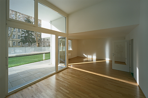 Ein Foto von Rupert Steiner