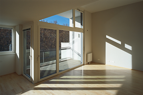 Ein Foto von Rupert Steiner