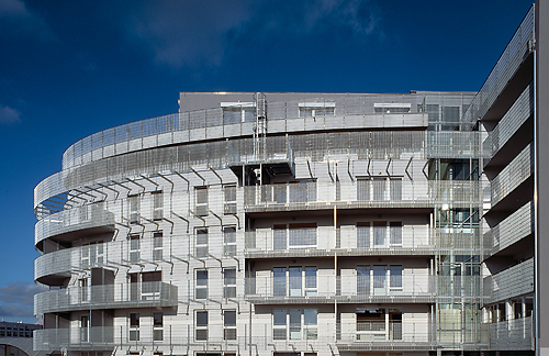 Ein Foto von Rupert Steiner