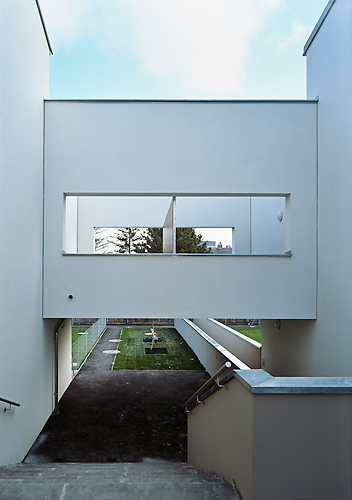 Ein Foto von Rupert Steiner