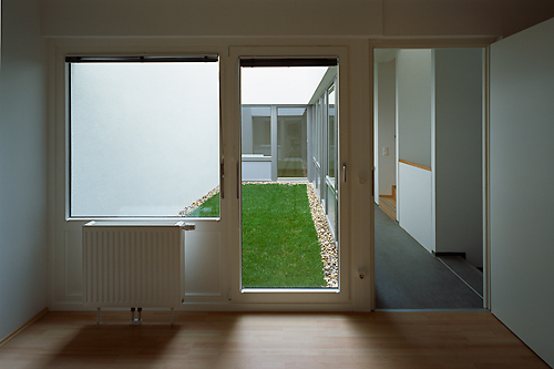 Ein Foto von Rupert Steiner