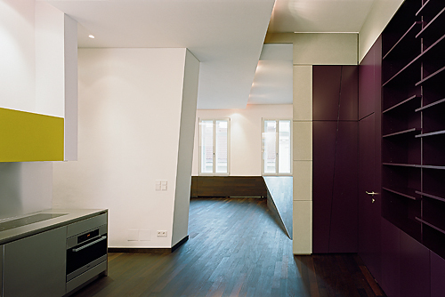 Ein Foto von Rupert Steiner