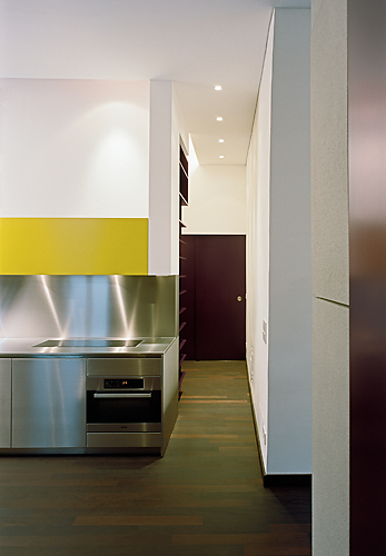 Ein Foto von Rupert Steiner