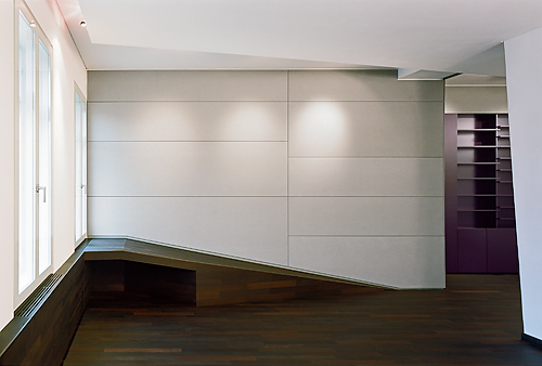 Ein Foto von Rupert Steiner