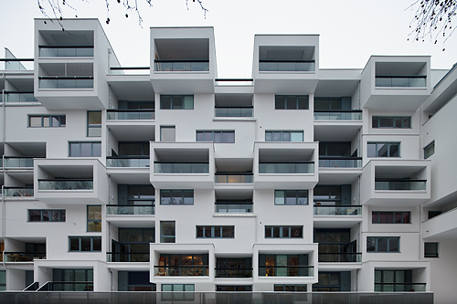 Ein Foto von Rupert Steiner