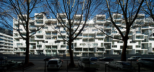 Ein Foto von Rupert Steiner