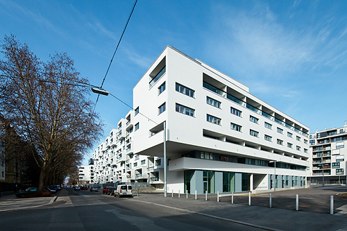 Ein Foto von Rupert Steiner