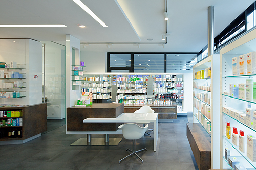 Ein Foto von Rupert Steiner