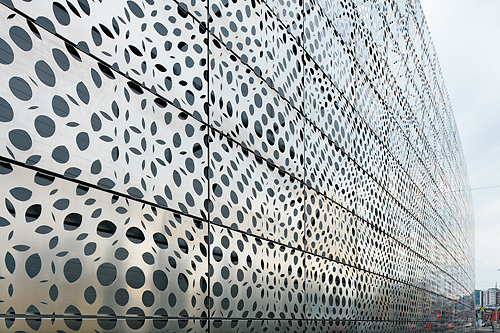 Ein Foto von Rupert Steiner