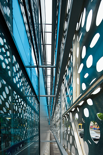 Ein Foto von Rupert Steiner