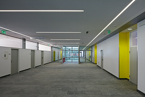 Ein Foto von Rupert Steiner