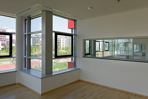 Ein Foto von Rupert Steiner