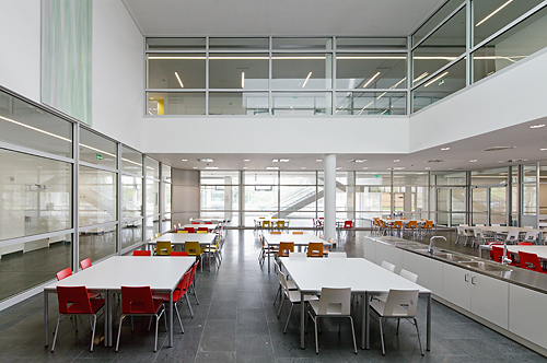 Ein Foto von Rupert Steiner