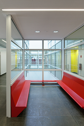 Ein Foto von Rupert Steiner