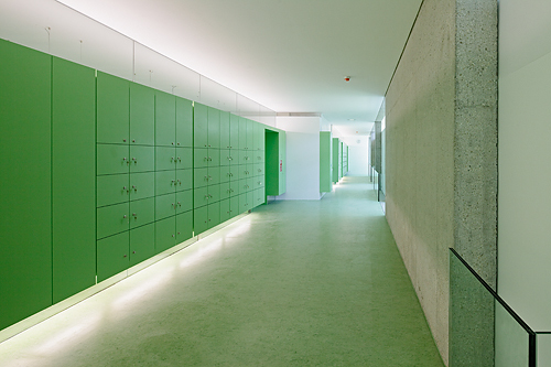 Ein Foto von Rupert Steiner