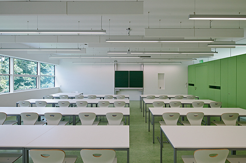 Ein Foto von Rupert Steiner